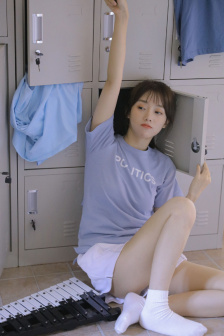 亚冠赛制